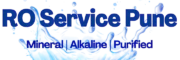 RO Sevice Pune